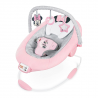MINNIE MOUSE Rosy Skies ™ Cradling Bounc