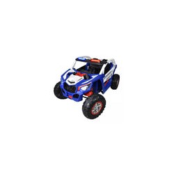 MONTABLE ELECTRICO RAZER POLICIA web