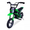 MOTO ELECTRICA ct24 V sucursal