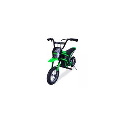 MOTO ELECTRICA ct24 V sucursal