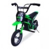 MOTO ELECTRICA ct24 V sucursal