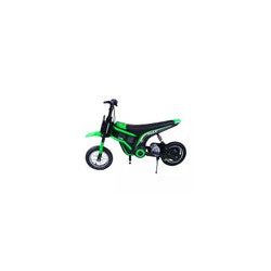 MOTO ELECTRICA ct24 V web