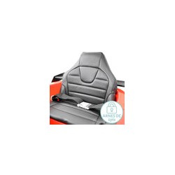 MUSTANG SHELBY 9969 SK