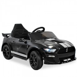 MUSTANG SHELBY 9969 SK sucursal