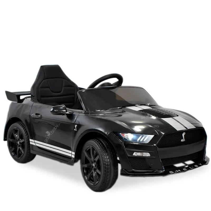 MUSTANG SHELBY 9969 SK sucursal