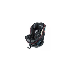 Nex fit MAX zip air B.C. Seat atmosphere