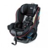 Nex fit MAX zip air B.C. Seat atmosphere