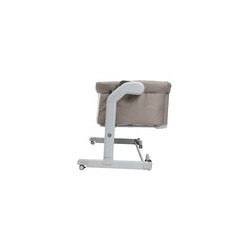 NEXT2ME MAGIC EVO D TAUPE