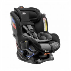 NEXTFIR MAX CLEARTEX B. CARSEAT SHADOW U