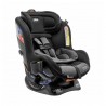 NEXTFIR MAX CLEARTEX B. CARSEAT SHADOW U