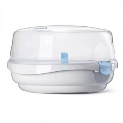 Philips Avent Set de Primeros Comienzos Anti-colic