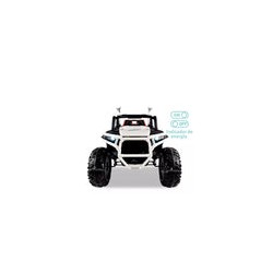 Razer con Pantalla sucursal