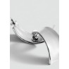 Pendientes maxi relieve ondulados