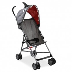 Safety 1st Carriola De Bastón