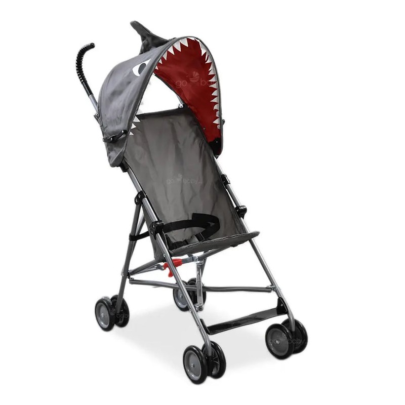 Safety 1st Carriola De Bastón