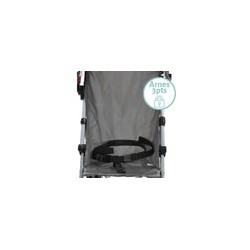 Safety 1st Carriola De Bastón