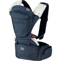 Sidekick Plus 3-in-1 Hip Seat