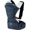 Sidekick Plus 3-in-1 Hip Seat