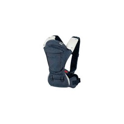 Sidekick Plus 3-in-1 Hip Seat