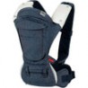 Sidekick Plus 3-in-1 Hip Seat