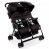 SILLA DE PASEO OHLALÀ TWIN BLACK NIGHT