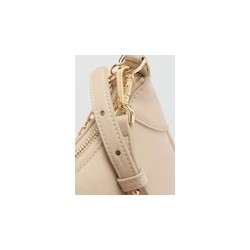 Bolso doble asa cadena