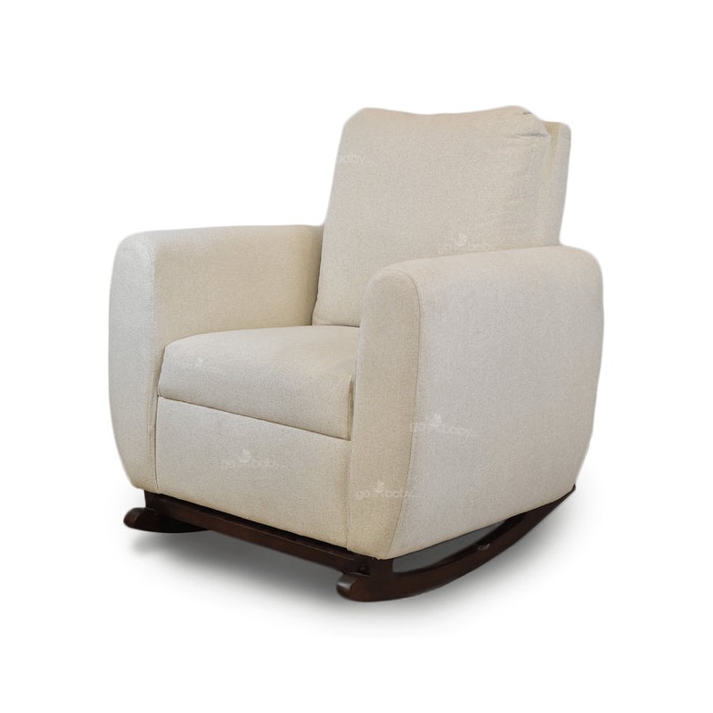 Sillón mecedora Serenity