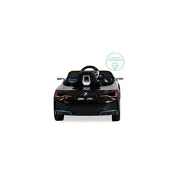 BMW I4 12v sucursal