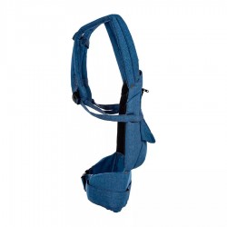 Cangurera Evenflo Advanced.