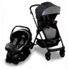 Carriola BT Travel system 4 en 1 Ts88