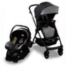 Carriola BT Travel system 4 en 1 Ts88