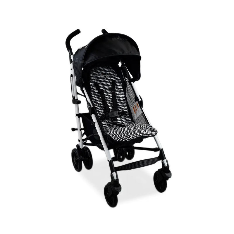 CARRIOLA CHICCO LITE WAY (vintage)