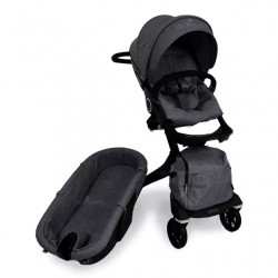 Carriola Modular Urbi