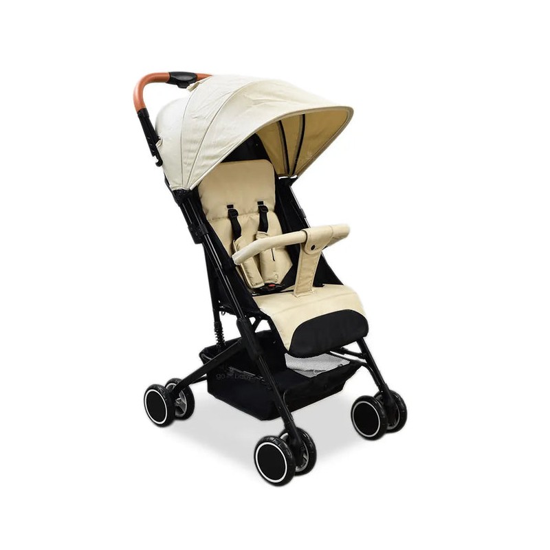 CARRIOLA PRINSEL SPRINT