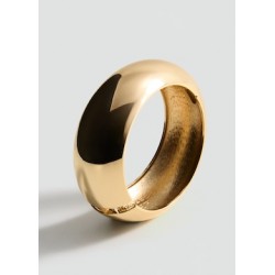 Pulsera maxi volumen