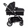 CARRIOLA TRAVEL SYSTEM CROWN