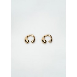 Pendiente semiaro desmontable