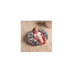 Cojín De Lactancia Dinosaurios