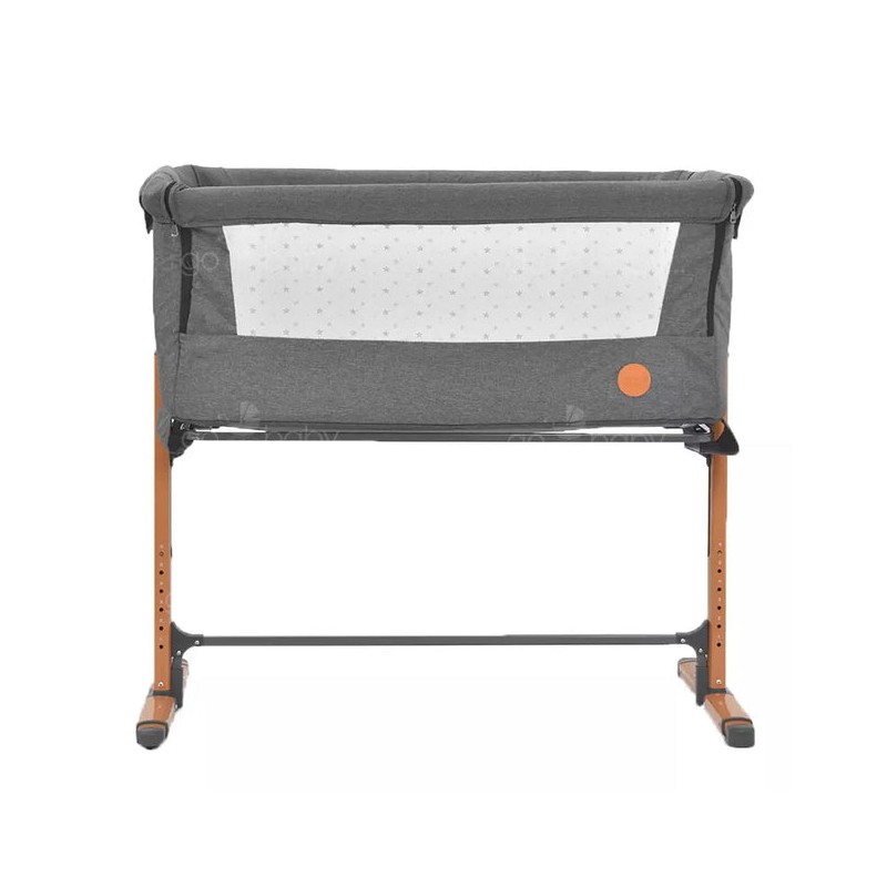 Colecho Better With Me