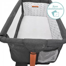 Colecho Better With Me