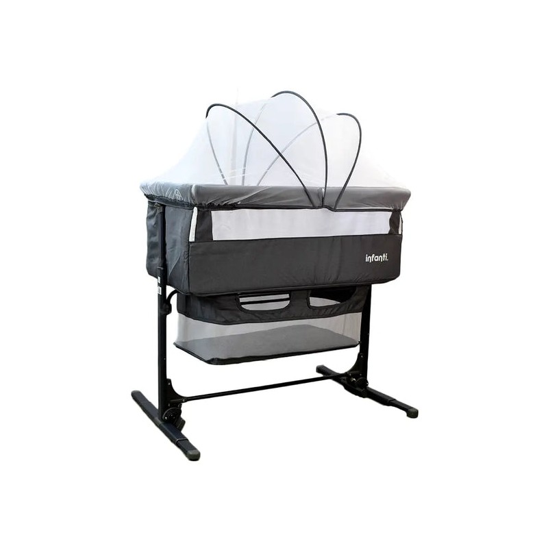 COLECHO INFANTI GOLF