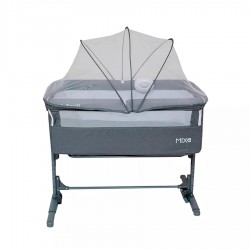 Colecho Infanti Mix+