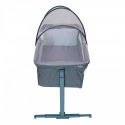 Colecho Infanti Mix+