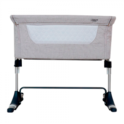 Colecho Lifestyle Vinny Gris