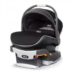 Corso Flex Travel Sistem