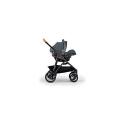 CORSO LE TRAVEL SYSTEM HAMPTON USA