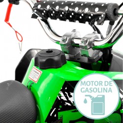 CUATRIMOTO GASO TRX-3 SK web