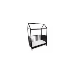 Cuna cama montessori cosi