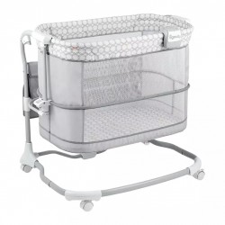 Cuna Colecho Dream & Grow