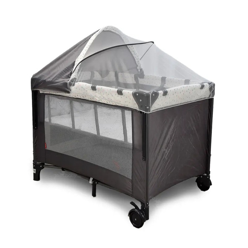 CUNA COLECHO LOVE & CARE